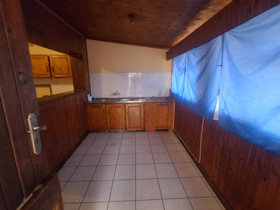 3 Bedroom Property for Sale in Sasolburg Ext 15 Free State